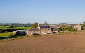 The Old Post Office B&B